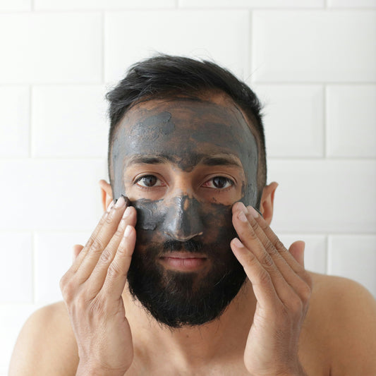 Your Spring Skincare Guide for an April Glow Up