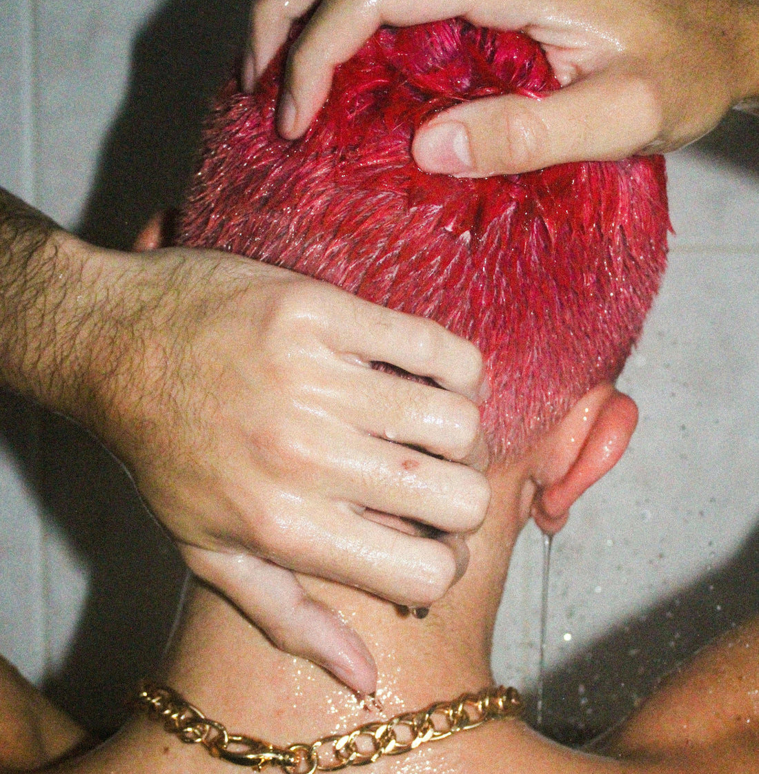 4 Essentials for Maintaining Good Hygiene During Summer