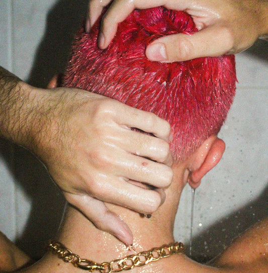 4 Essentials for Maintaining Good Hygiene During Summer