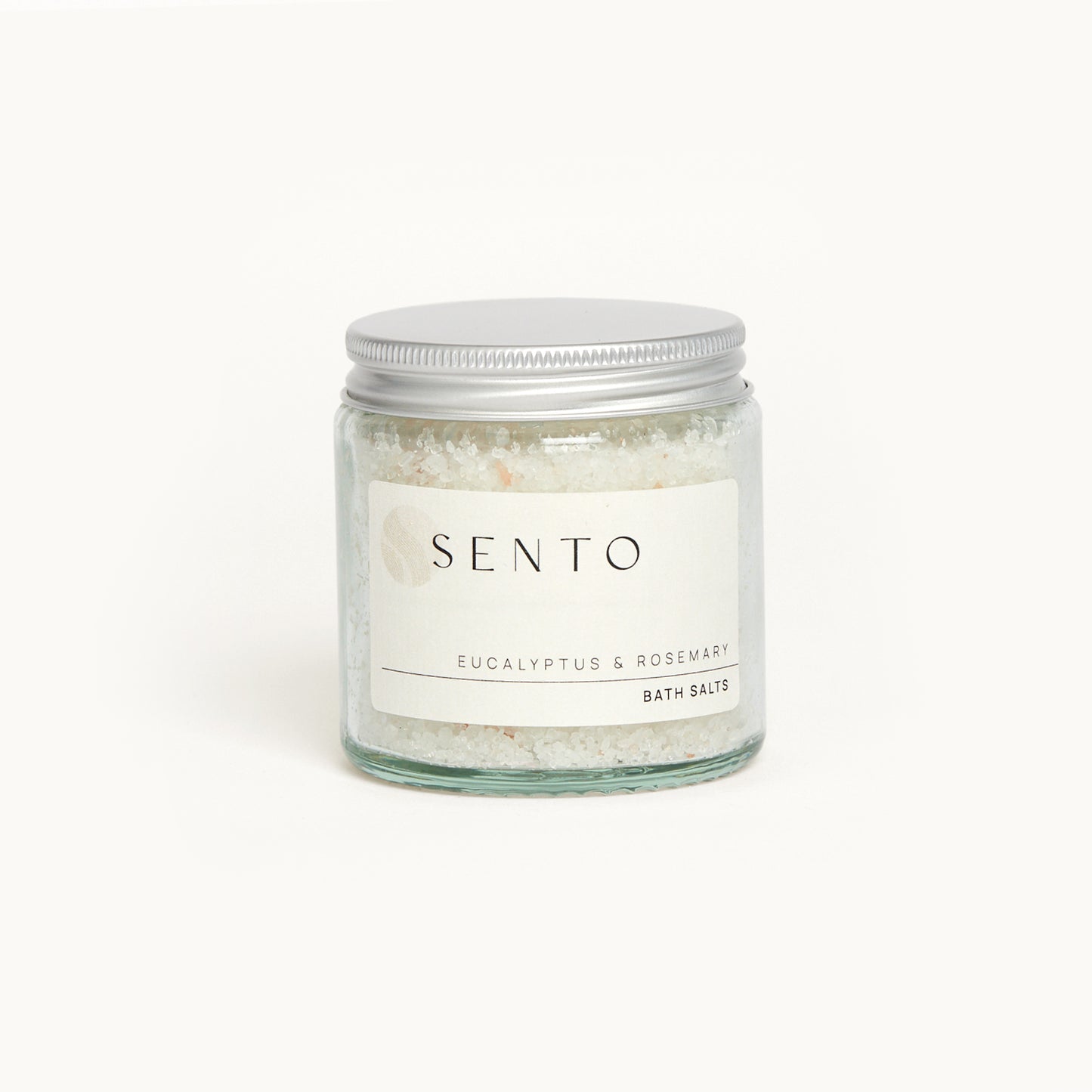 Post Work-Out Gift Box