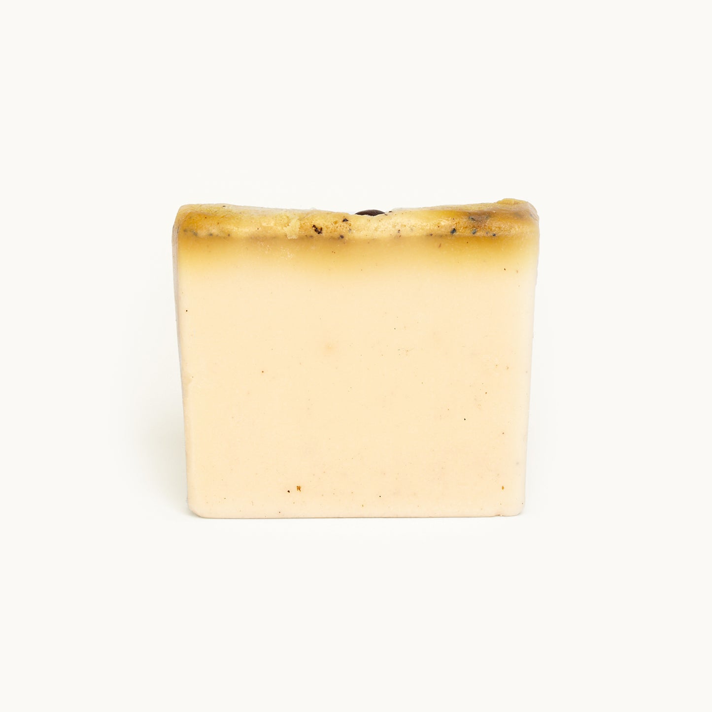 Coffee & Coconut Natural Soap